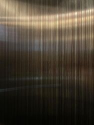 Win 5 (D27), Factory #460757541